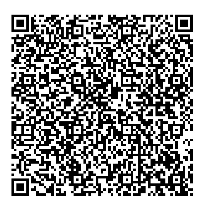 Zelle payment QR code
